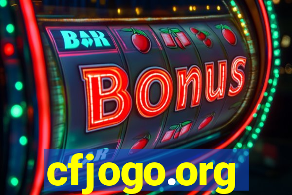 cfjogo.org
