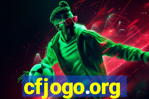 cfjogo.org