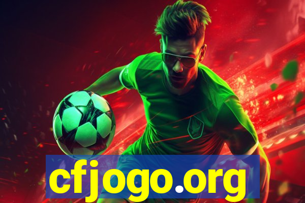 cfjogo.org