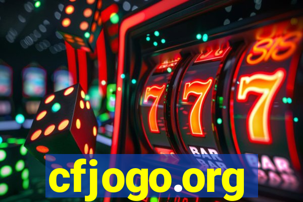 cfjogo.org