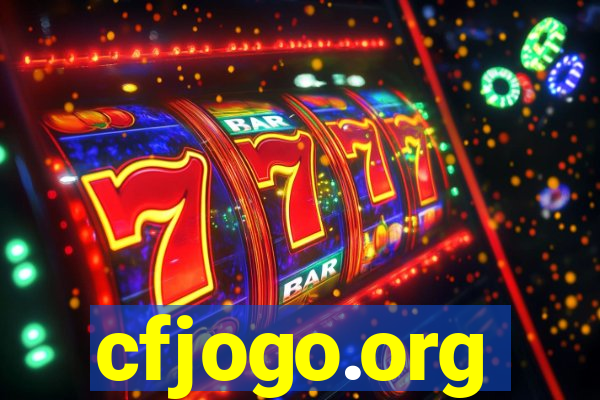 cfjogo.org