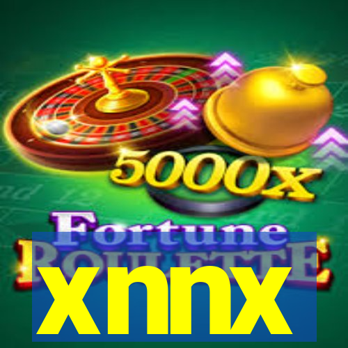 xnnx