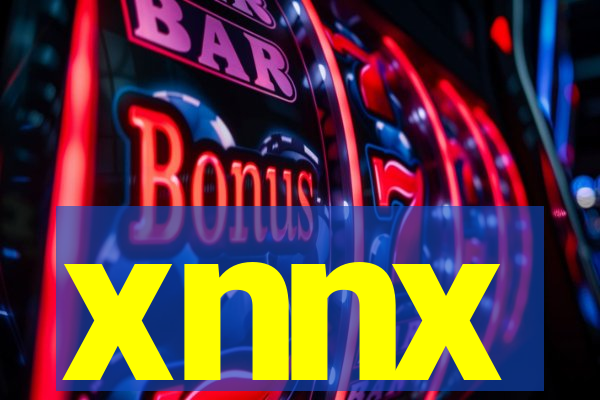 xnnx