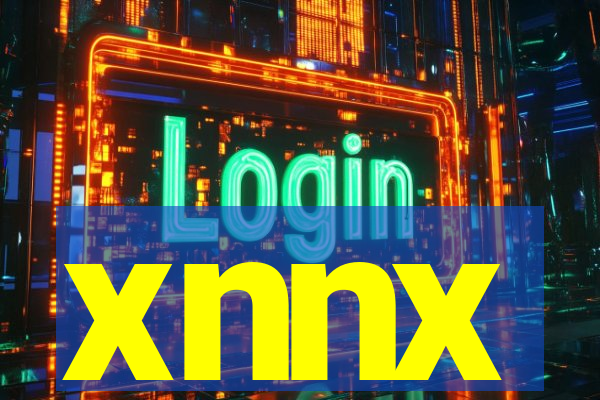 xnnx