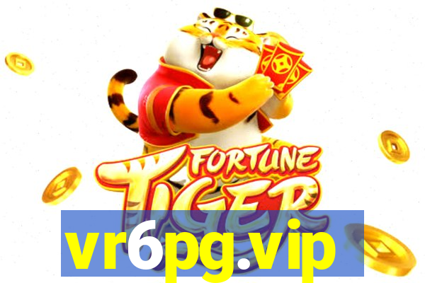 vr6pg.vip
