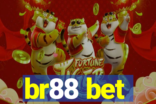 br88 bet