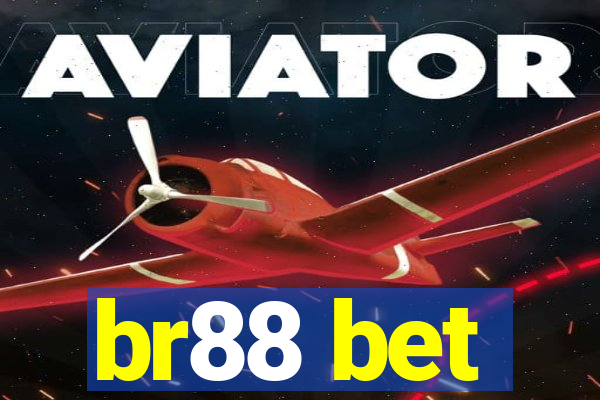 br88 bet