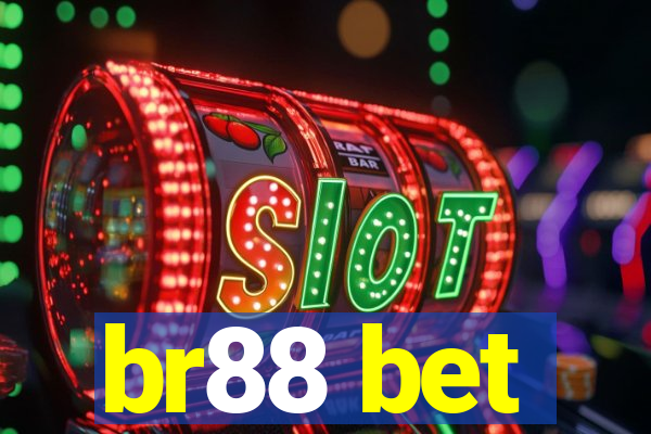 br88 bet