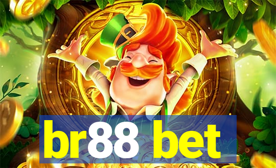 br88 bet