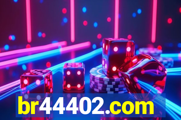 br44402.com