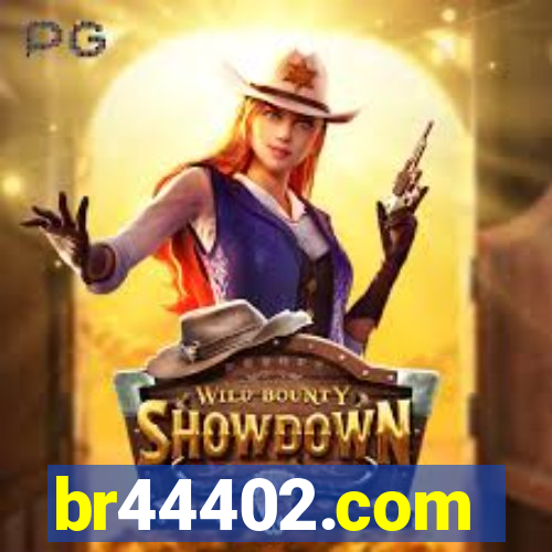 br44402.com