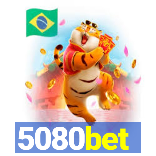 5080bet