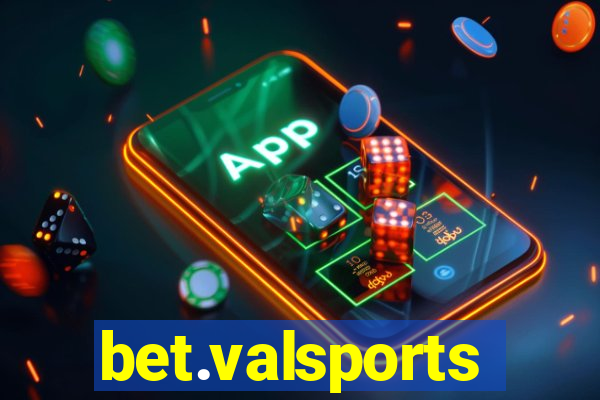 bet.valsports