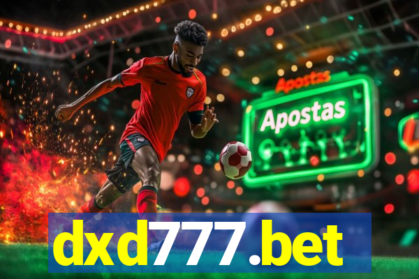 dxd777.bet