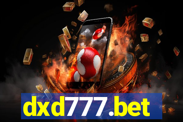 dxd777.bet