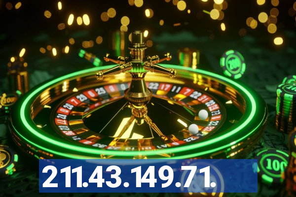 211.43.149.71.