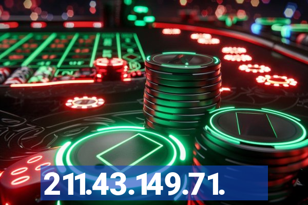 211.43.149.71.