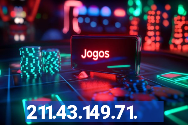211.43.149.71.