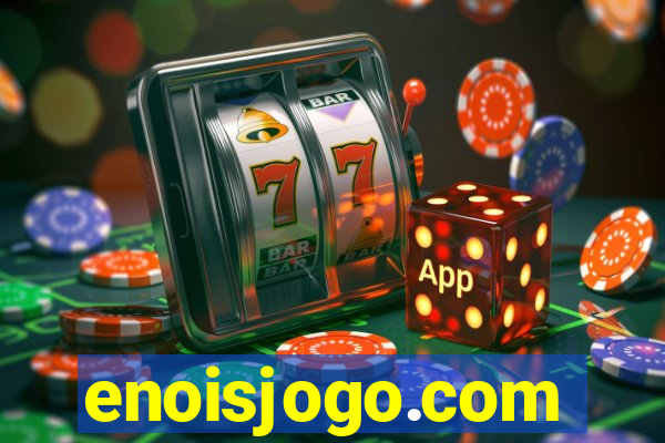 enoisjogo.com