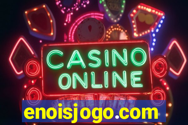 enoisjogo.com