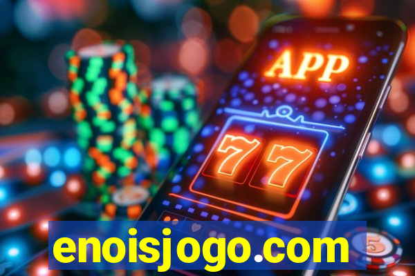 enoisjogo.com