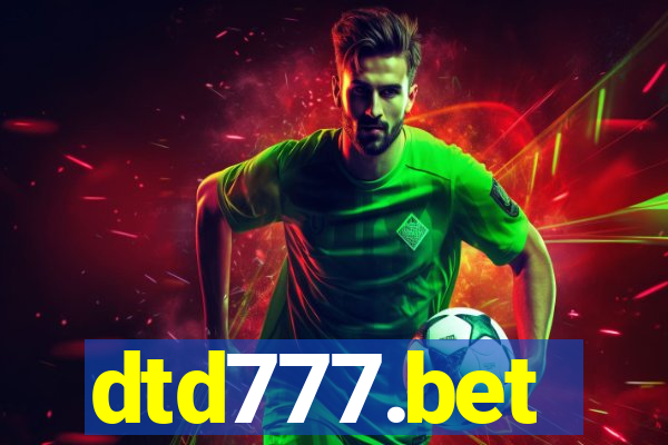 dtd777.bet