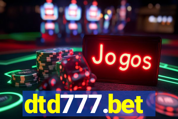 dtd777.bet