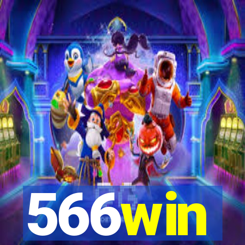 566win
