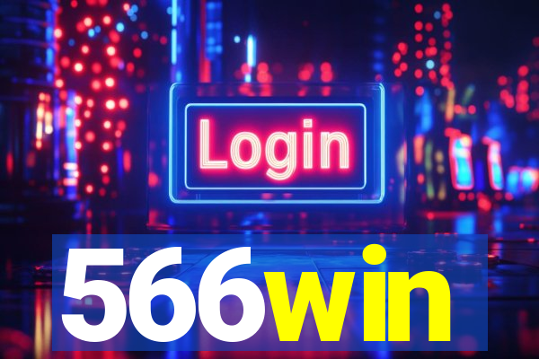 566win