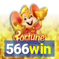566win