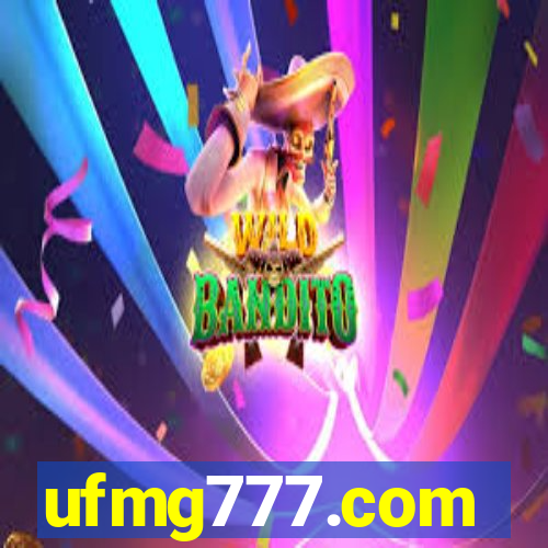 ufmg777.com