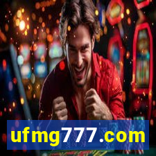 ufmg777.com