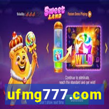 ufmg777.com