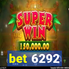 bet 6292