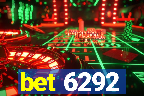 bet 6292