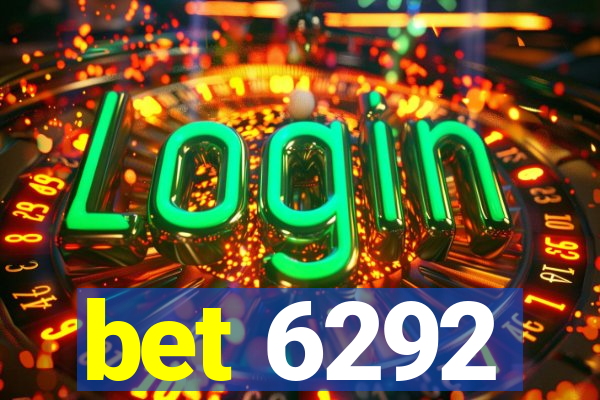 bet 6292