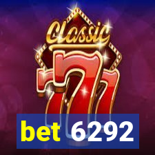 bet 6292