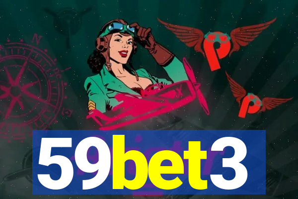 59bet3