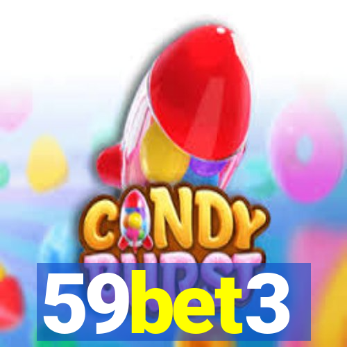 59bet3