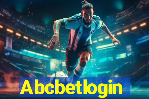 Abcbetlogin