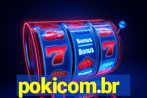 pokicom.br