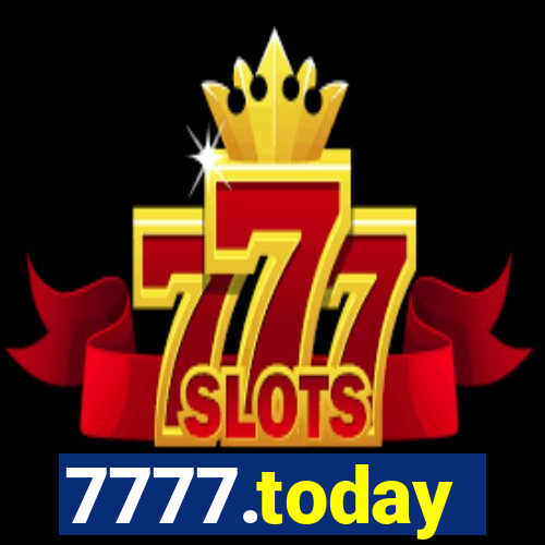 7777.today