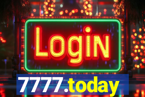 7777.today