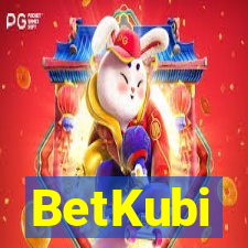 BetKubi