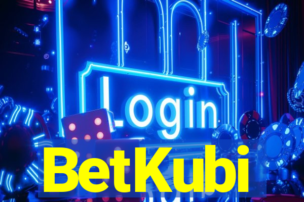 BetKubi