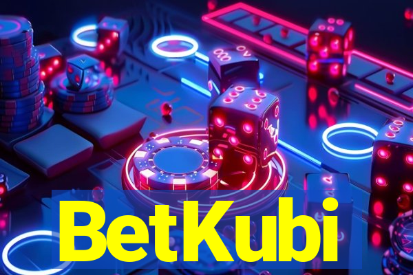BetKubi