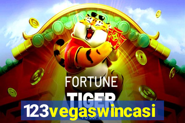 123vegaswincasino.com