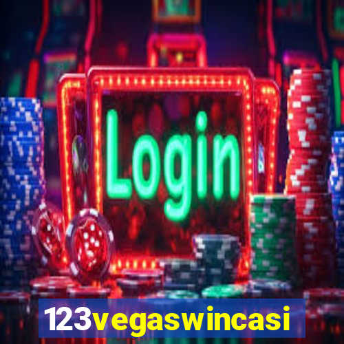 123vegaswincasino.com