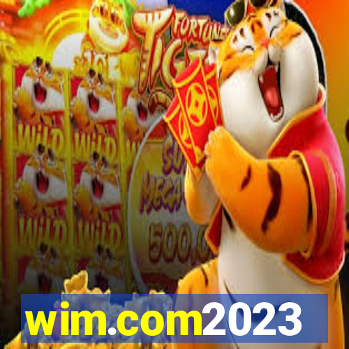 wim.com2023