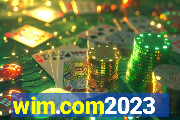 wim.com2023